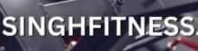singhfitness.in